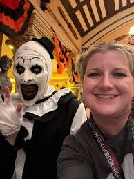 I saw massive attack at zenith of Paris incredible !