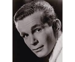 Larry Billman Obituary (1938