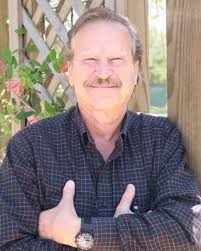 Find Hypnotherapists in League City, TX