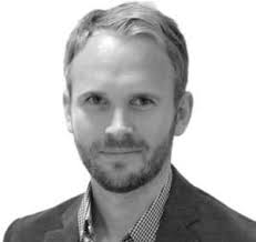 CES: How to use it as a launch pad for 2016