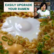 Maybe you would like to learn more about one of these? Emmymade Making Great Ramen In 3 Minutes Facebook