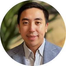 Berkeley VC and Startup Summit · Luma