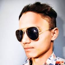 Rajendra Singh Dhami (@Rajendr26858322)