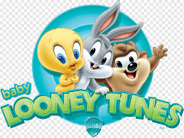 4.5 out of 5 stars. Baby Looney Tunes Png Images Pngwing