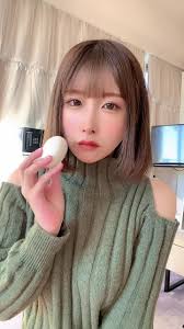 彼氏初公開？！