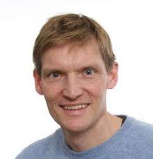 Clinical and translational immunology