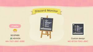 We did not find results for: Animal Crossing Qr Closet Discord Computer Screen