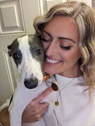 When this group first started, I introduced Harold...our beloved 13 year  old Jack Russell. We lost him suddenly a few months after. We were  heartbroken 💔. Life wasn't the same (A house