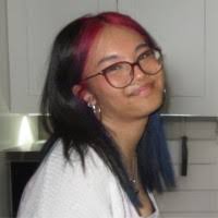 40+ "Isabel Belle" profiles