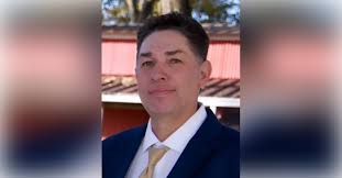 Obituary information for Esequiel E. Monteros