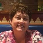 Clergy, Religious & Staff