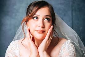 Michelle Alanis Photography (@michellealanis_photo) • Instagram photos and  videos