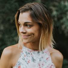 Chanique Fourie Photography