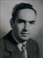 James Terry Hintlian