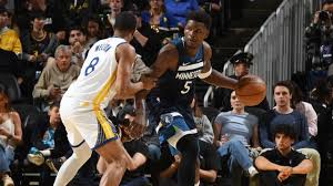 Nuggets' Cameron Johnson: Available Wednesday