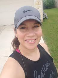 Hey there! I am going to be teaching 3rd grade for my fourth year at CHES.  This will be my first year where both of my children will be at the school