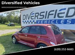 Image result for Deep Coral Red 2008 Chrysler