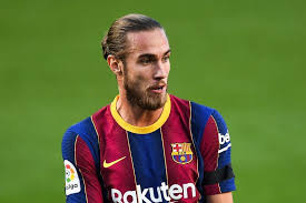 Neymar has given his thumbs up to an fc barcelona return from psg, according to reports. Barcelona News Roundup Barca Ready To Offer Two Stars In Exchange For Neymar Manchester City S Stance On Lionel Messi Transfer Revealed And More 6 April 2021