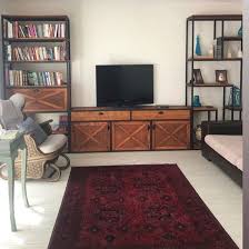 Dogal Agac Masa Ve Mobilya On Instagram Uretici Firmadan Ozel Siparis Dogal Ahsap Ve Demir 100 Garantili Mobilya Ve Deko In 2020 Furniture Home Decor Home
