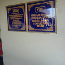 Merah,machang,kuala krai,mukim chiku jeli, gua musang (mukim galas, bertam) bandar melaka, alor gajah, jasin, masjid tanah, merlimau, nyalas klang, kuala langat putrajaya, kuala lumpur marang, kuala terengganu, kuala nerus besut, setiu hulu terengganu. Pejabat Daerah Dan Tanah Hulu Terengganu Kuala Berang Terengganu