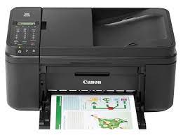 The canon pixma mx494 is one of the most recommended printing devices that you can find on the market today. Canon Pixma Mx494 Drivers Download Printer Review Cpd Printer Driver Mac Os Printer