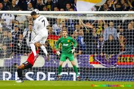 «des moments difficiles à gérer». Cristiano Ronaldo