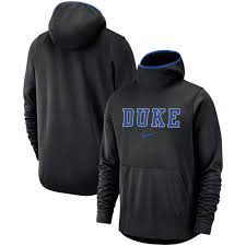 Download the transparent clipart and use it for free creative project. Duke Blue Devils Nike Basketball Spotlight Team Logo Performance Pullover Hoodie Black Walmart Com Walmart Com