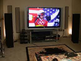 Dave's home theater installation services for southern california. Dave S Home Theater