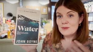 Mrs Blackwell's January Reading Log