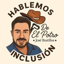 Jose A. Bustillos (@JoseABustillos)