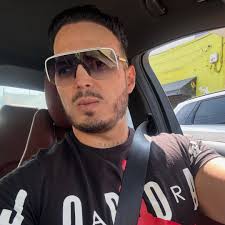 ⏰✨ ¡Al que madruga, Michin lo ayuda! 🐠💸 Aprovecha esta increíble  promoción y vive la experiencia única de Acuario Michin Guadalajara por  solo $199 pesos, pero ¡atención! 🕒 Es válida únicamente de