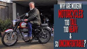 Image result for Giallo Brio 1999 Motorcycle