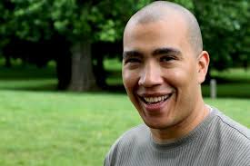 Amazon.com.au: Charlie Gilkey: books, biography, latest update