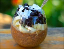 15 low cholesterol recipes for a heart healthy diet. 32 Stellar Breakfasts To Lower Cholesterol Sumptuous Spoonfuls
