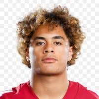 400+ "Tyree" profiles