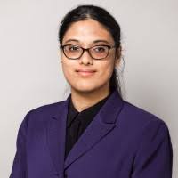 100+ "(rini)" profiles