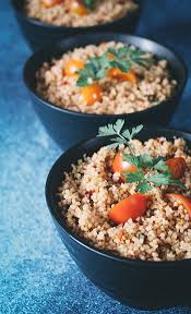 Check spelling or type a new query. Royalty Free Couscous Photos Free Download Pxfuel