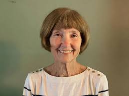 Mocktails & Meaning™