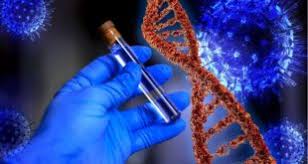 1 din 2009 stabileste restructurarea institutiei, de la inceputul acestei luni, si, in mod normal, pana. Decese Archives Obiectiv De Suceava