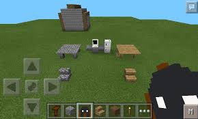 Información de minecraft mods minecraft mods wiki, minecraft cartoon avatar, ángulo, rectángulo png. Mods Para Minecraft Pe Apk Gratis Descargar Wiki