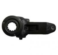 Wholesale Hino 700 transmission shaft shackle bracket assy ...