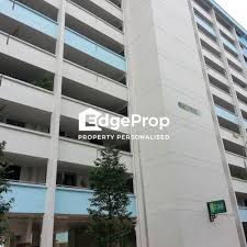 Yishun public library library 769098 singapore. Blk 736 Yishun Street 72 Edgeprop Sg