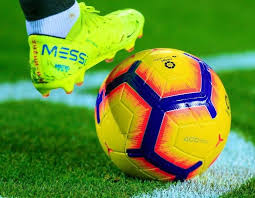 Pin De Prasiddhi En Leo Messi Futbol Messi Lionel Messi Fotos De Lionel Messi