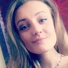 Warwickshire find a super maid or cleaning lady