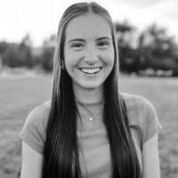 40+ "Graser" profiles