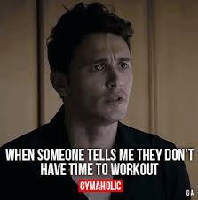 First You Had My Curiosity Now You Have My Attention Gif Https Encrypted Tbn0 Gstatic Com Images Q Tbn 3aand9gcsccnferijcruew3amdfnjweyyfx2e1hfyoiw Usqp Cau