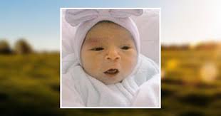 Beatrice Adel Hunt Obituary December 31, 2015