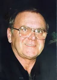 Obituary information for Johnie B Newcomb