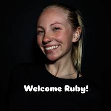 Whole Hearted Healing Center