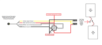 Find solutions to your heater relay switch question. Need Assistance In Choosing Diode For Seat Heater Circuit Electrical Engineering Stack Exchange